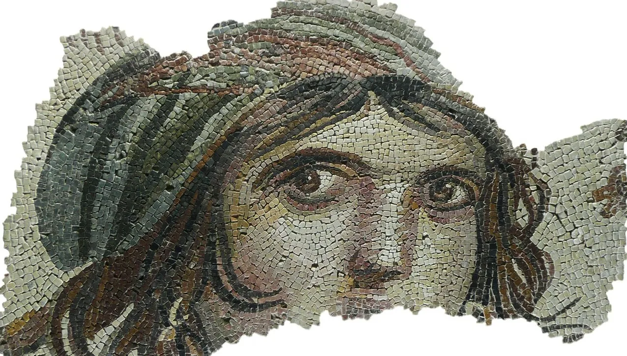Ważne odkrycie archeologiczne w Gruzji