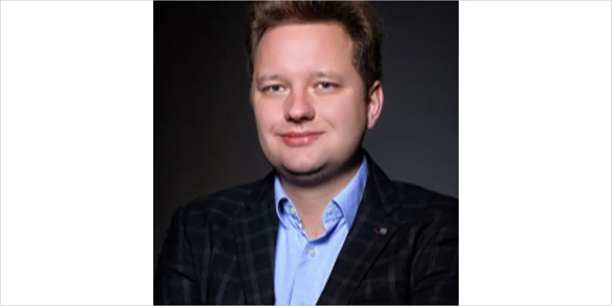 Kamil Goral