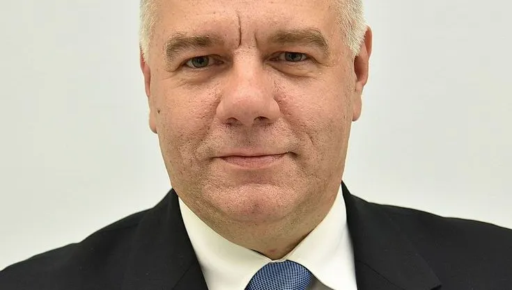 Sasin: inwestujemy w Polskę wschodnią