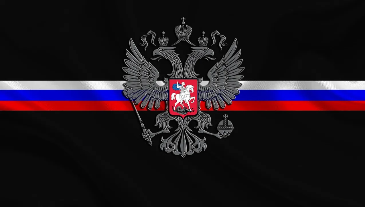 Ohydne słowa deputowanego z Rosji! "Polska sprowokowała Niemcy do ataku"