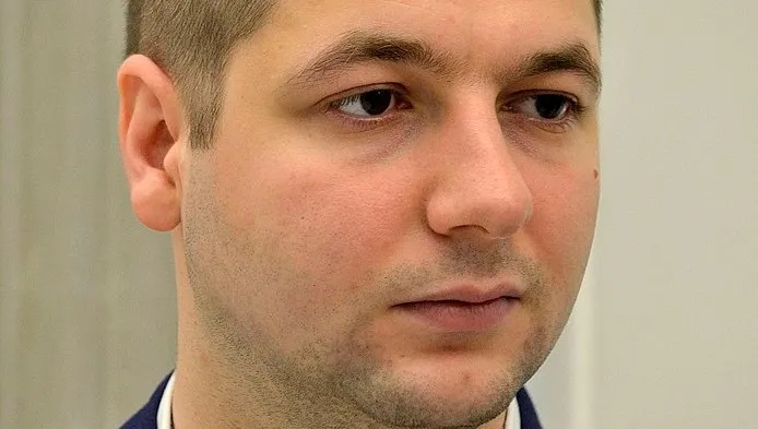 Jaki: nowy parlament będzie miejscem zderzenia świata wartości