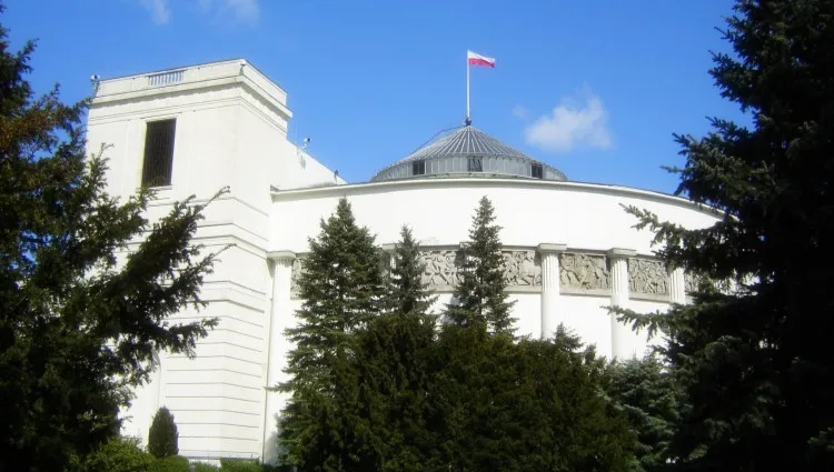 Zdjęcie główne