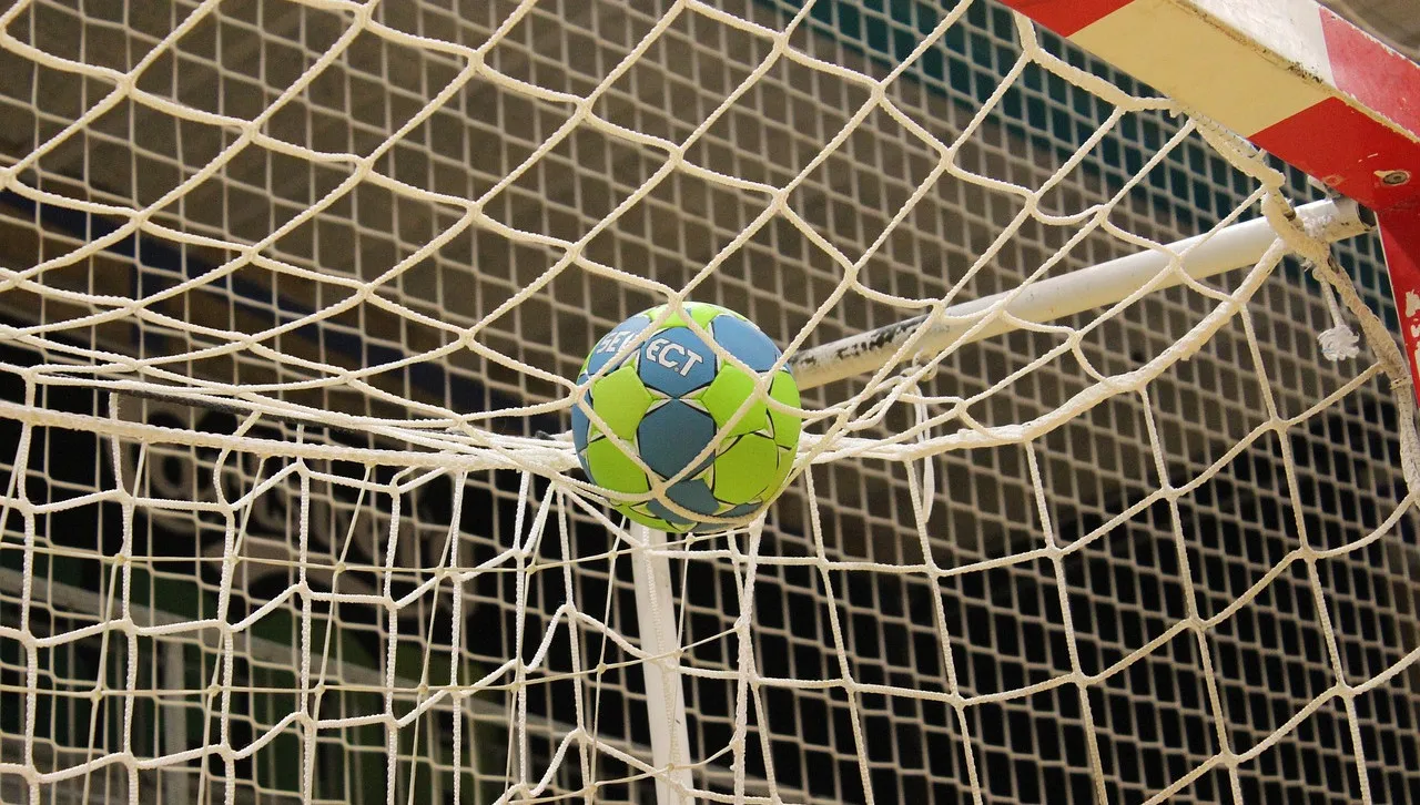 Puchar EHF  - Azoty zagrają z drużyną z Luksemburga
