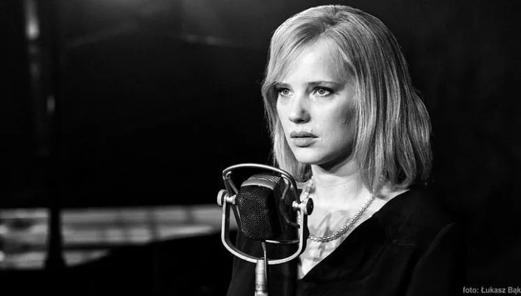 To od nas zależy, czy "Zimna wojna" wygra  Europejską Nagrodę Filmową. Głosujmy!