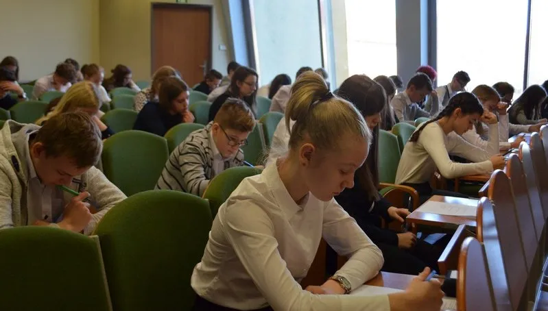 Niemcy w Polsce dyskryminowani?