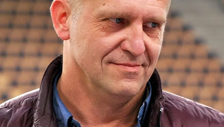 Trener kaliskich siatkarek o kadrze: nie popadajmy w euforię