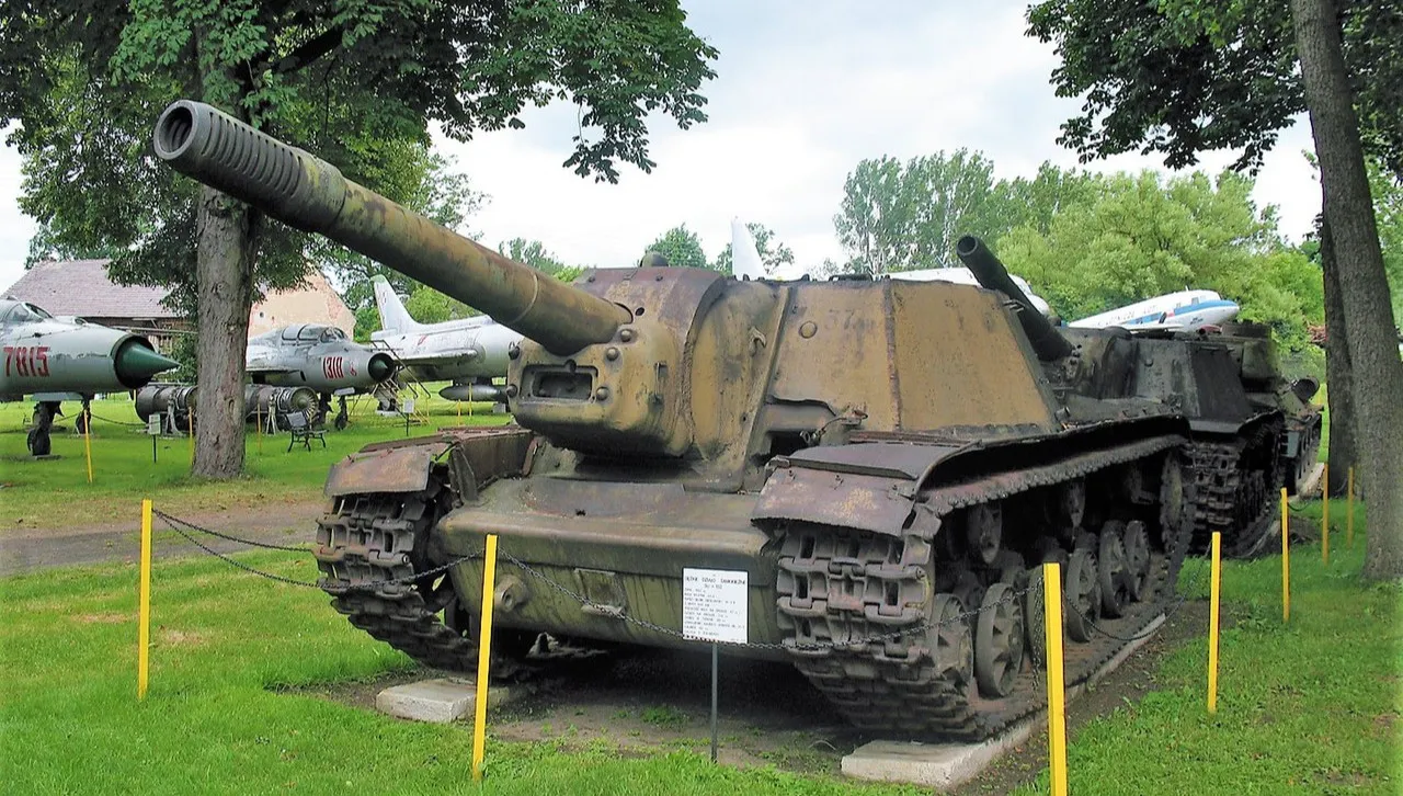 W Lubuskim Muzeum Wojskowym wystawy z okazji 80. rocznicy wybuchu II wojny światowej