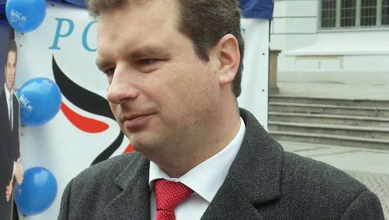 Zdjęcie główne