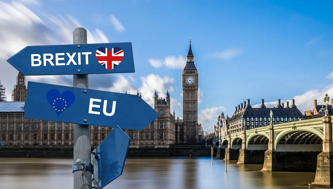 Wlk. Brytania: opozycja bliska blokady Brexitu, Boris Johnson chce przedterminowych wyborów!