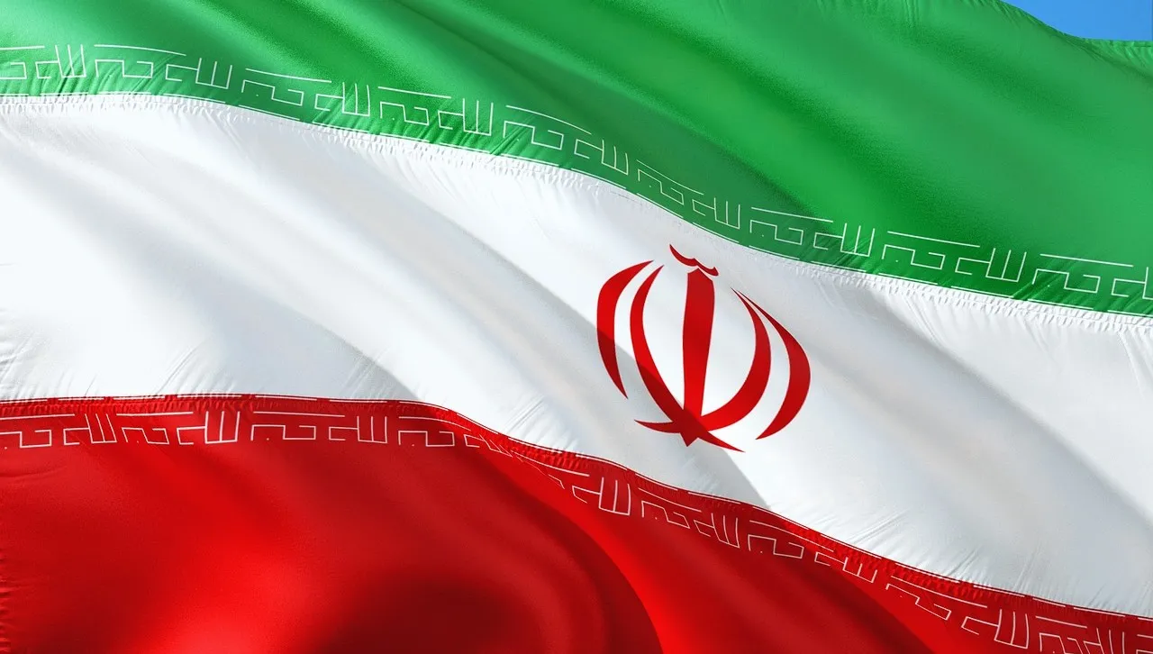 Albo atom, albo kredyt. Iran szantażuje