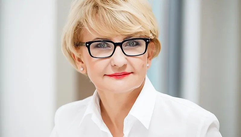 Wiceminister chwali "okrągłe stoły edukacyjne"