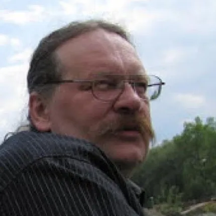 ,Bogdan Dobosz,