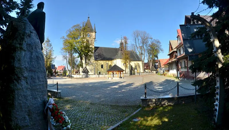 Najgłębszy odwiert geotermalny w Polsce. Aż 7 km!
