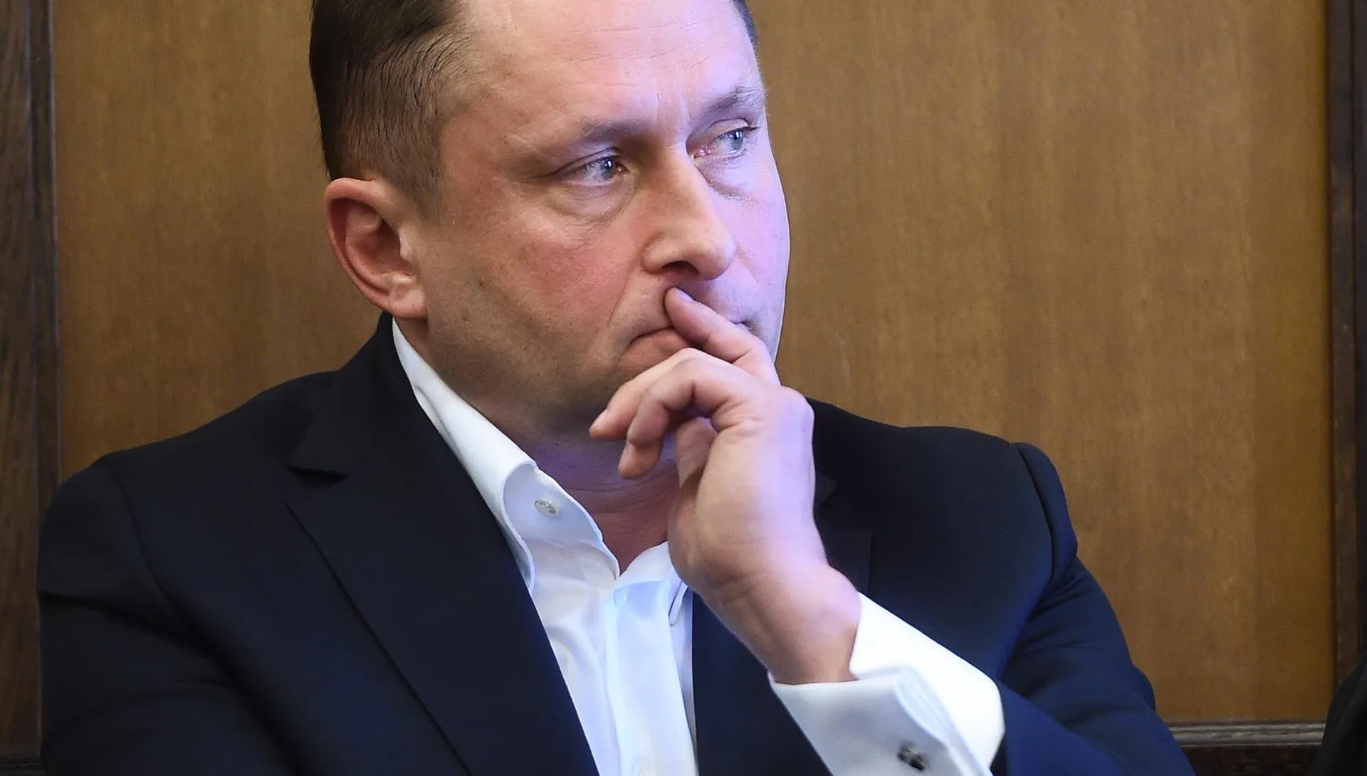 Była partnerka Durczoka pisze książkę. Ujawni kulisy ich burzliwego związku?