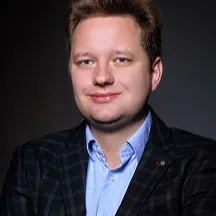 ,Kamil Goral,