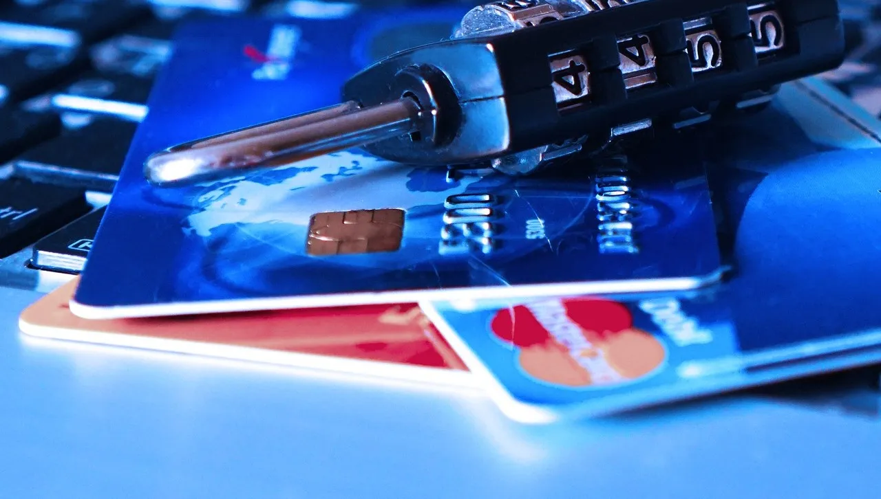 E-bankowość: nowe zabezpieczenia!