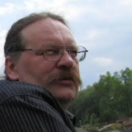 ,Bogdan Dobosz,