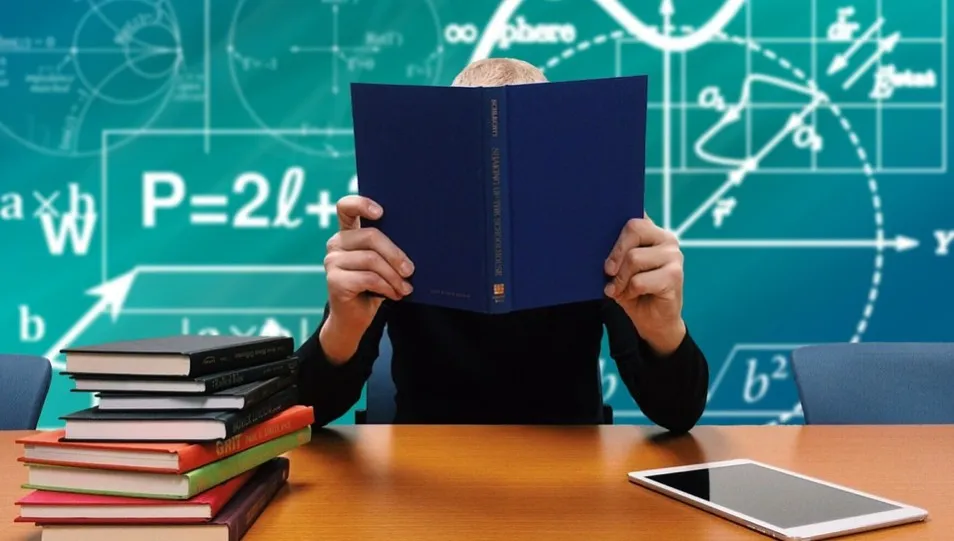 Hiszpania: lekcje będą nagrywane?
