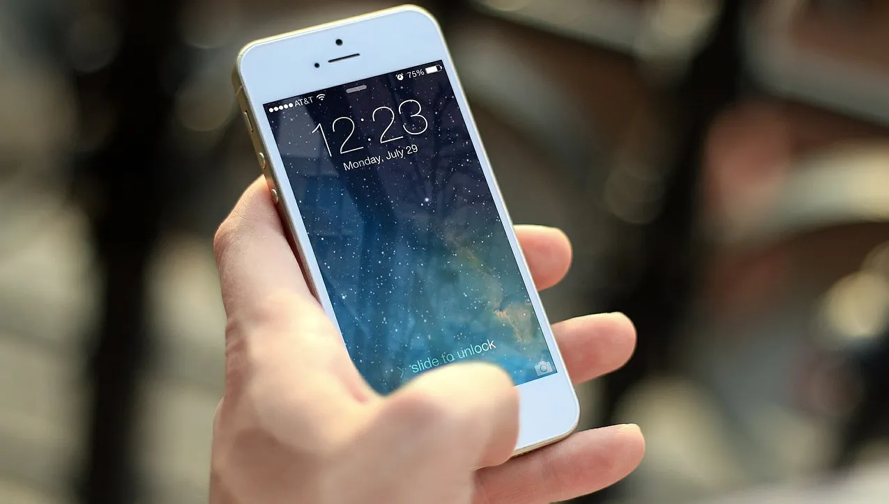 Apple zaprezentował najnowsze produkty