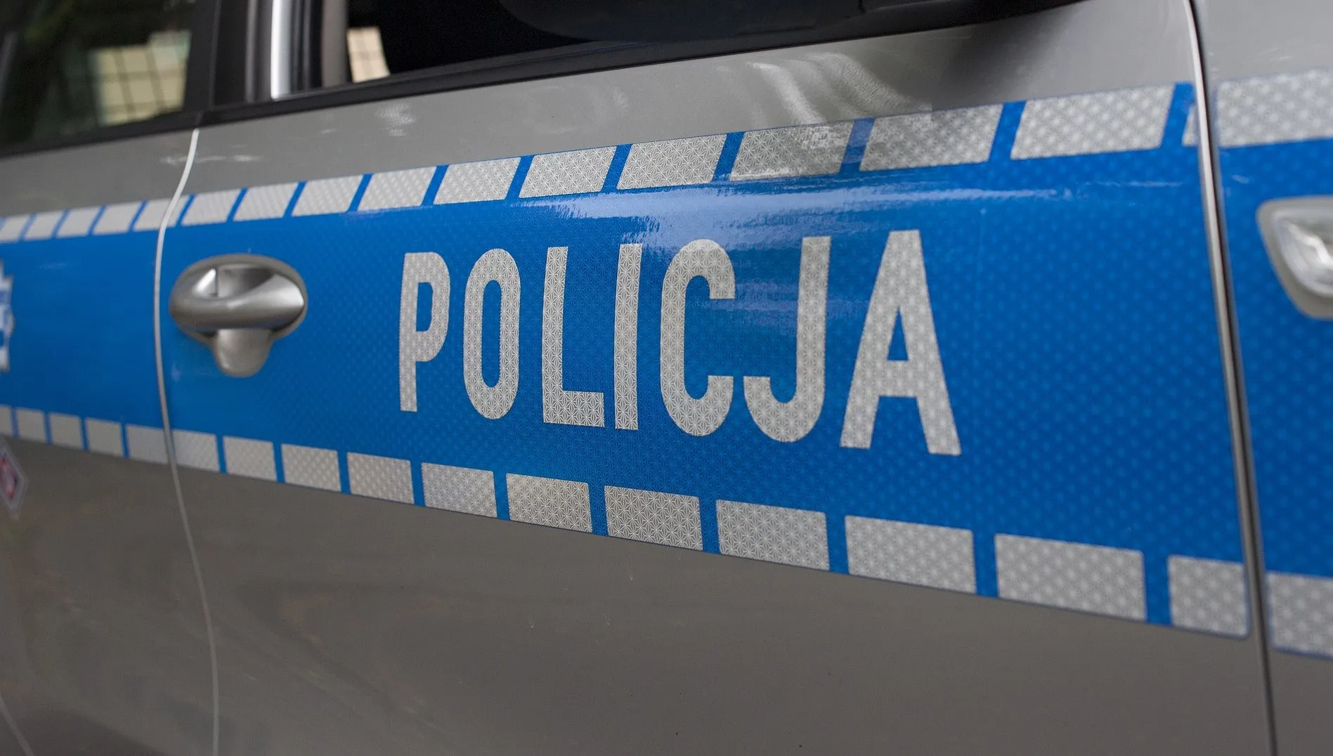 Policja ustaliła personalia napastników odpowiedzialnych za pobicie izraelskich studentów