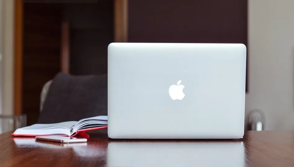 Nowe produkty od Apple