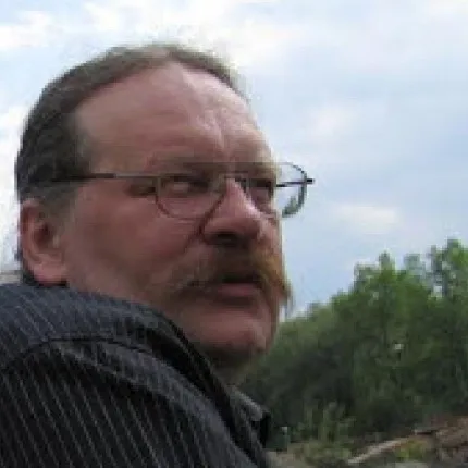 ,Bogdan Dobosz,
