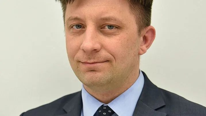 Dworczyk przedstawił propozycje dla Dolnego Śląska
