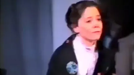 Księżna Kate ukrywa talent muzyczny? Tak śpiewała, gdy miała 11 lat!