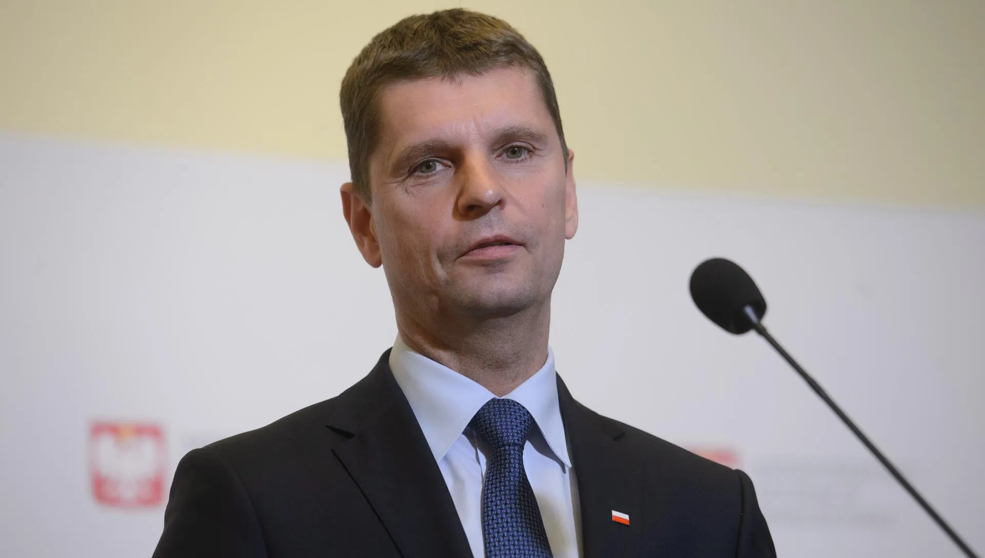 Polskie szkoły to bezpieczne miejsce