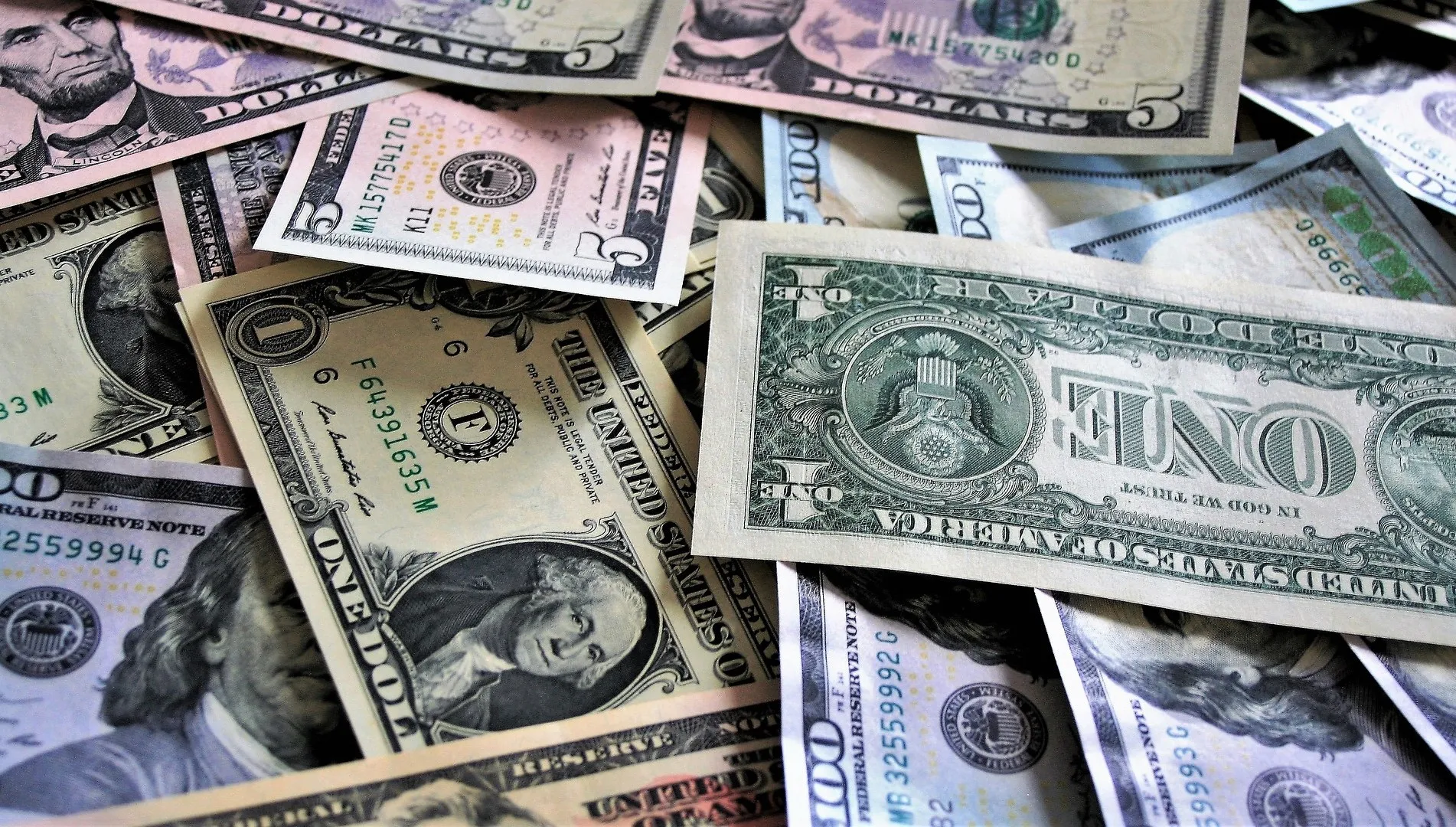 250 mln dol pomocy od USA dla Ukrainy