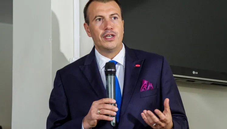 Zmiany w ZUS muszą być przemyślane 