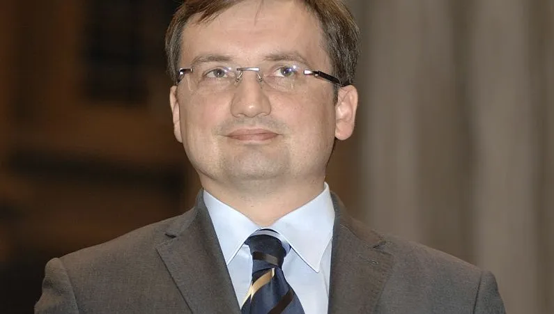 Ziobro: dajemy dłużnikom szansę