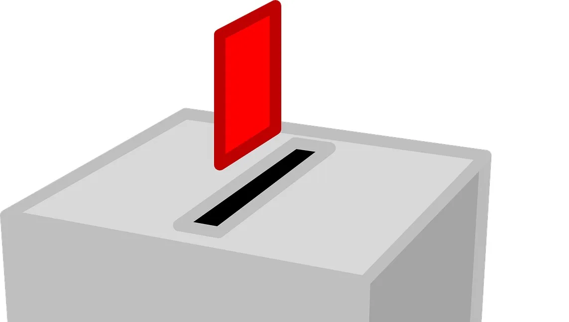 120 kandydatów na posłów, dziewięcioro na senatorów