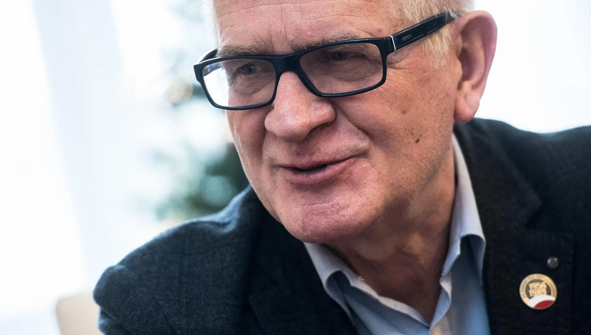 Po jedenastu latach przerwy rozdanie Nagród Mediów Publicznych. Czabański:  To ważne