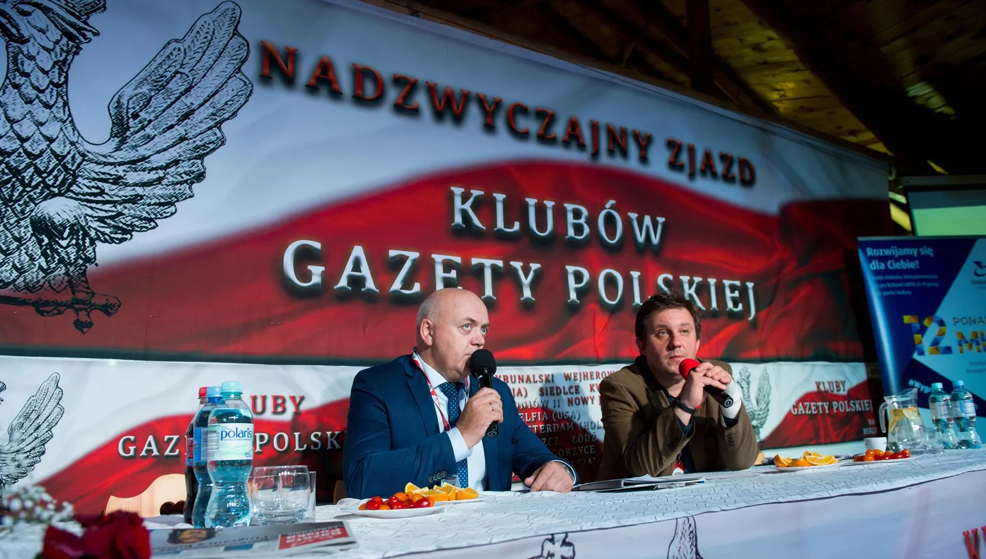 Polska naprawdę smakuje!