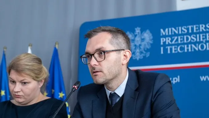 To pomoże budować polski kapitał