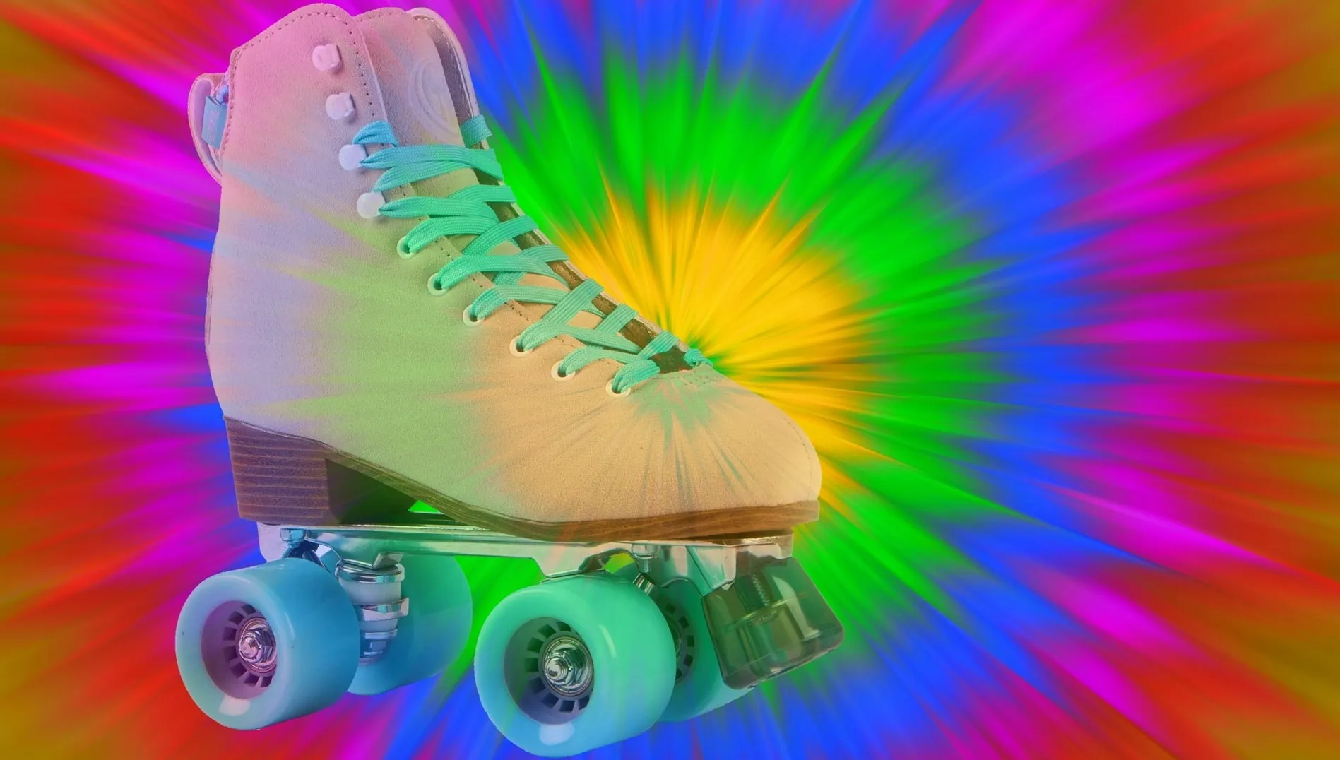 Ich kampania poszła w stronę disco-polo. Co na to wyborcy?