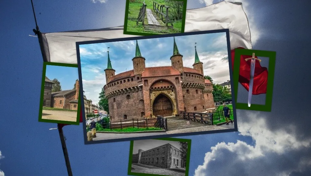Do Lublina zjadą historycy z całej Polski