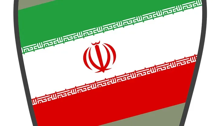 To Iran zaatakował saudyjskie rafinerie?