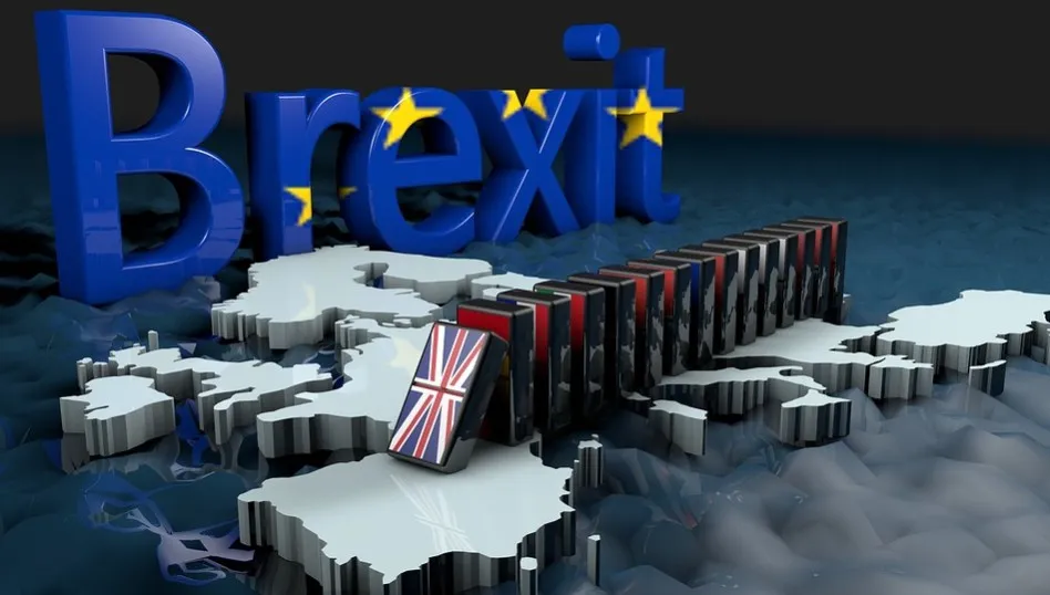 Kolejna rezolucja ws. brexitu