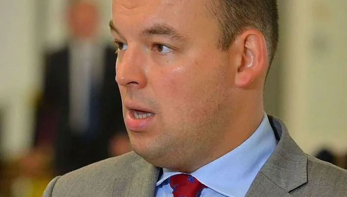 "Opozycja totalna utrudnia powołanie Akademii Kaliskiej"