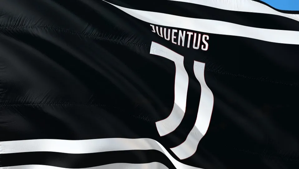 Juventus na minusie. Chodzi o miliony euro