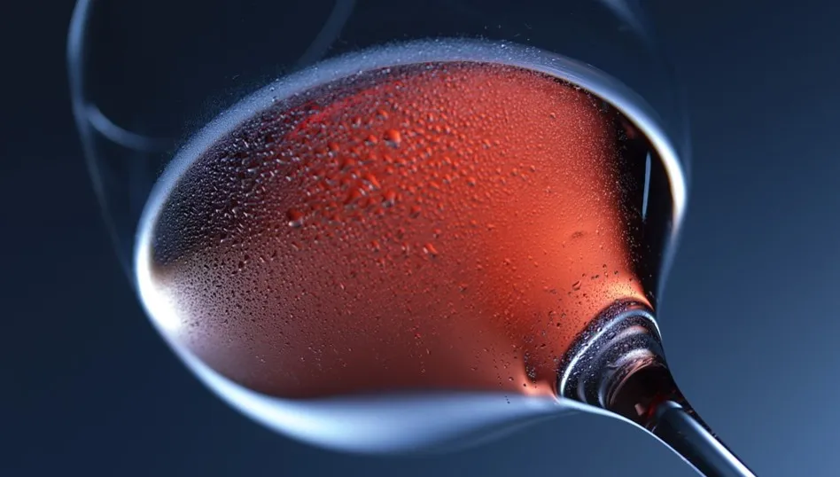 Polacy pokochali węgierskie wino
