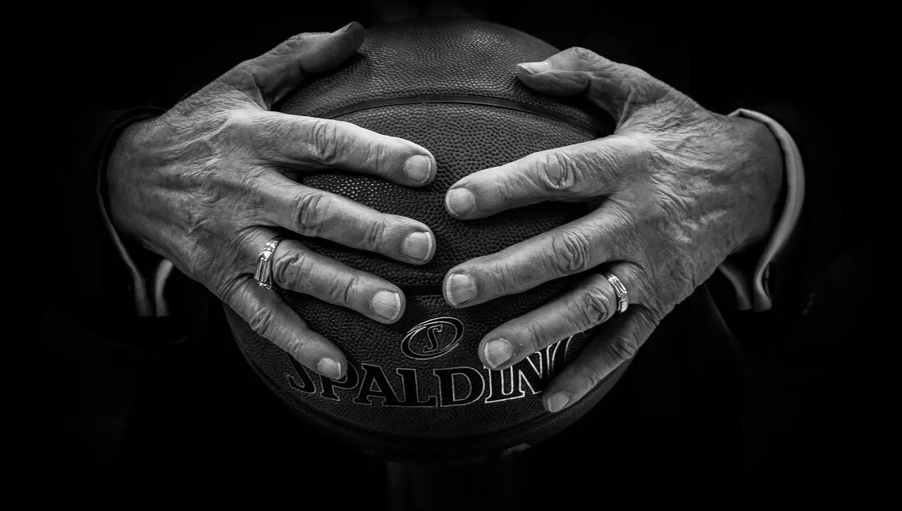 Były koszykarz NBA zastrzelony. Andre Emmett zamordowany przed własnym domem
