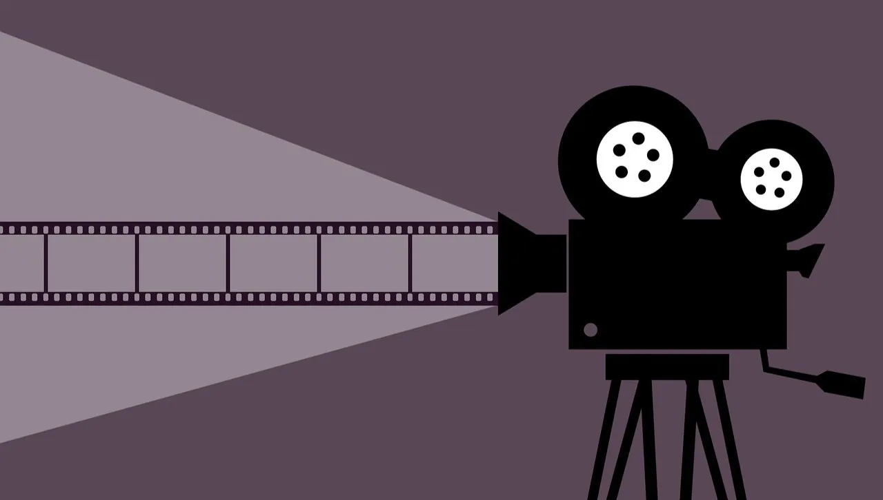 Wrocław: w trzech liceach klasy filmowe