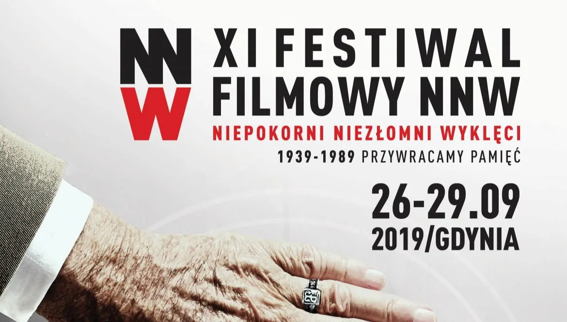 Dialog pokoleń