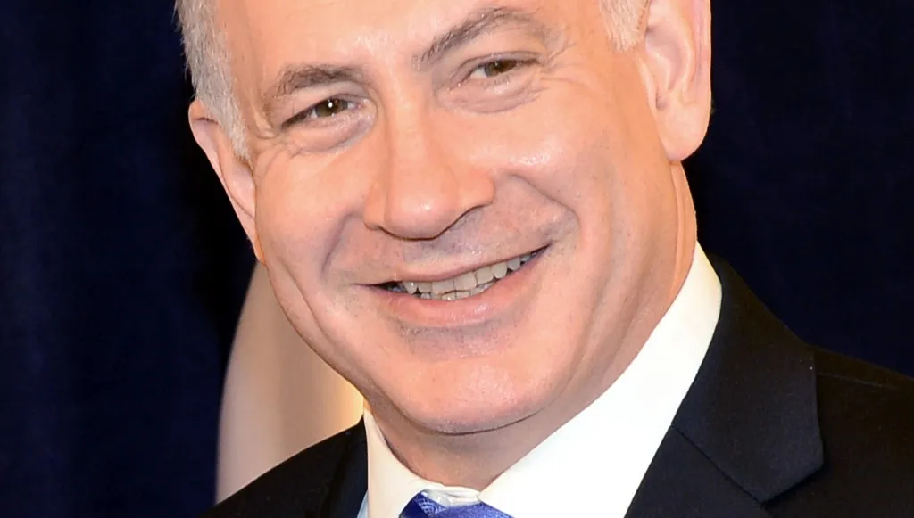 Izrael: to Netanjahu utworzy rząd