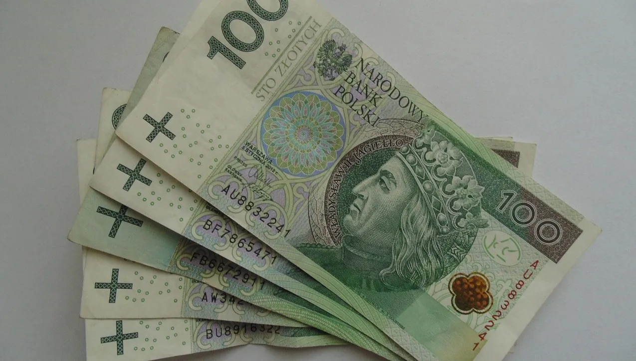 Banki w pętli prowizji kredytowych