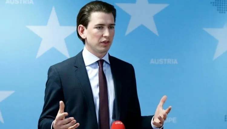 Kurz dostanie drugą szansę?
