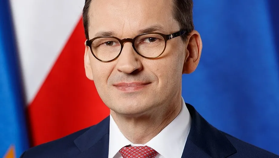  Premier w Gnieźnie: to najlepsza recepta na zdrowy wzrost 